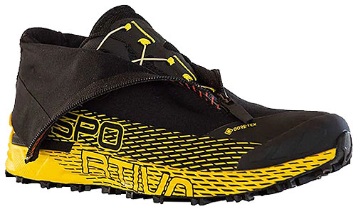La-Sportiva-Cyklon-Cross-GTX-Review-Image2