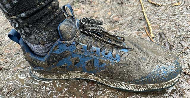 altra-lone-peak-8-review-pic2