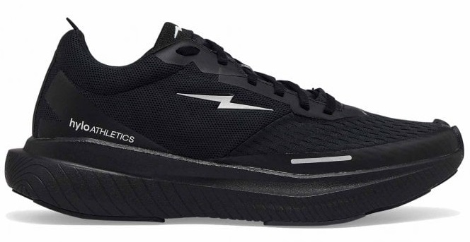 hylo-impact-womens-triple-black