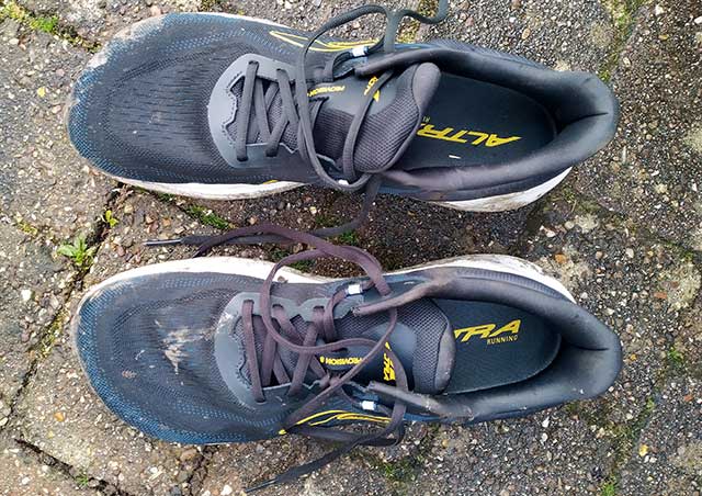 altra-provision-8-review-image2