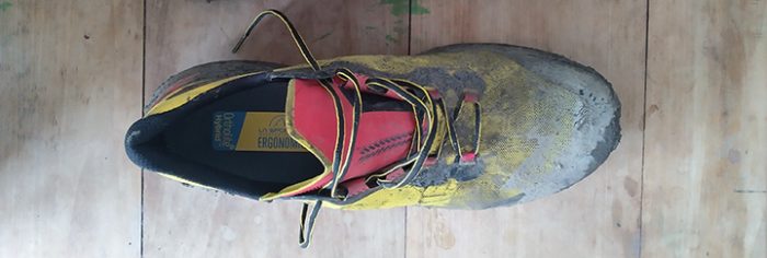 La Sportiva Prodigio Review Image 3