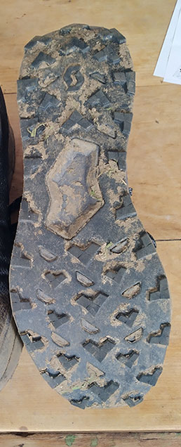 Scott-Kinabalu-3-Review-Outsole