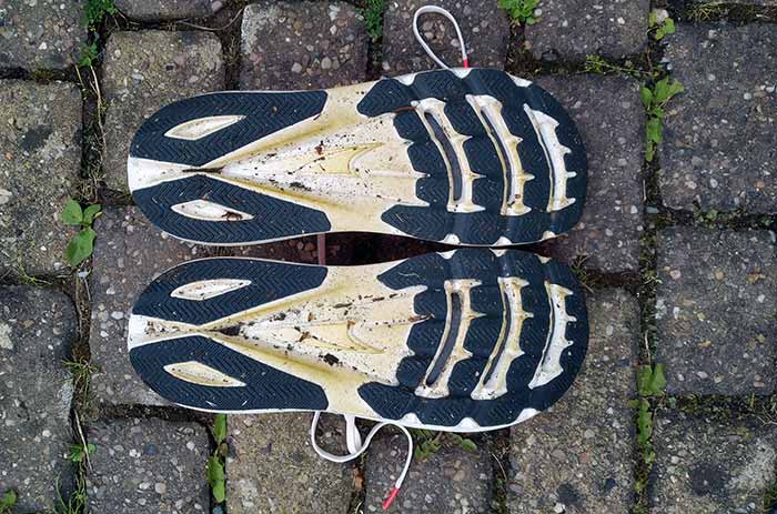 Altra-Vanish-Carbon-2-Review-Image-2