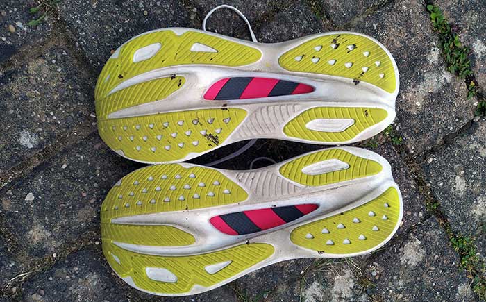 Hoka-Skyward-X-Review-Image-1
