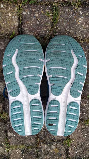 Brooks-Ghost-Max-2-Review-Image-1