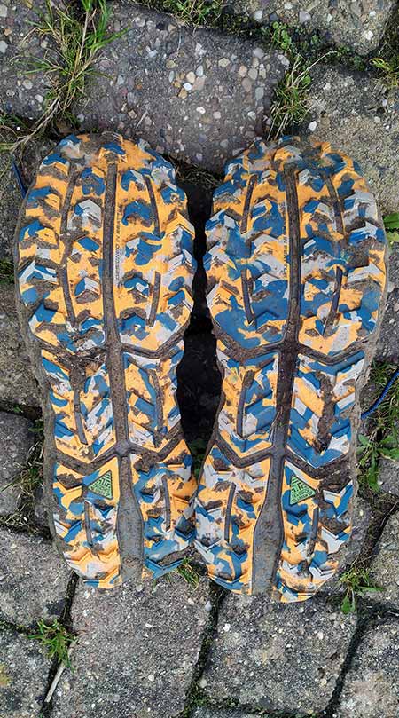 Brooks-Cascadia-18-Review-Outsole