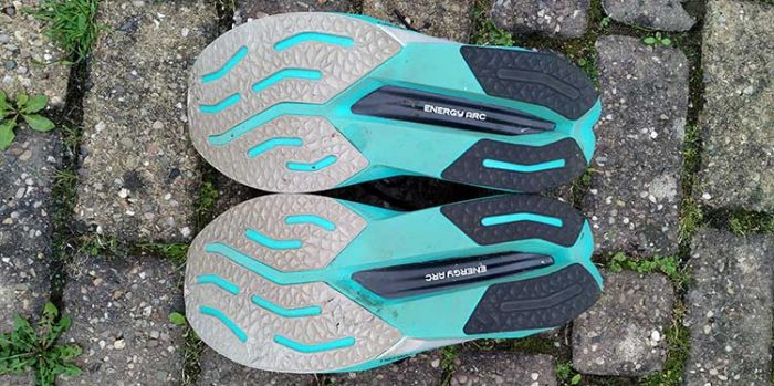 New-Balance-Spercomp-Trainer-v3-Outsole