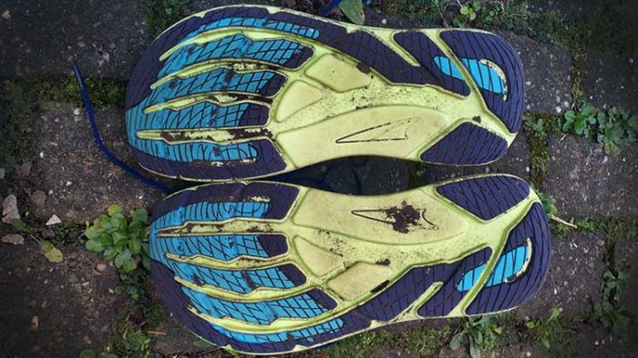 Altra-FWD-VIA-Review-Image-1-Outsole