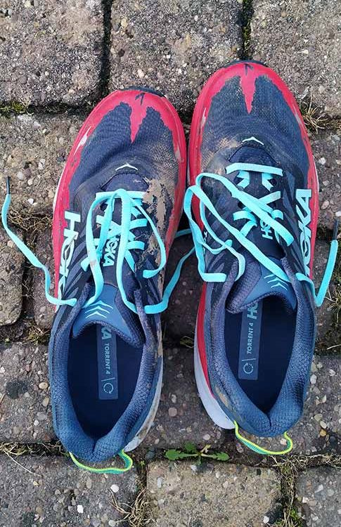 Hoka-Torrent-4-Review-Image-Uppers