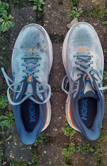 Hoka-Bondi-9-Review-Image-1-Upper