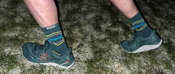 Topo-Ultraventure-4-Review-Image-1