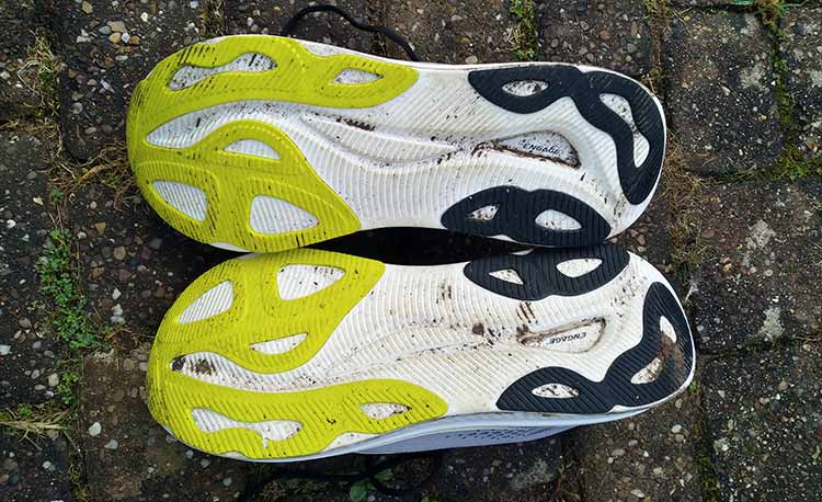 361-Meraki-6-Review-Image-Outsole