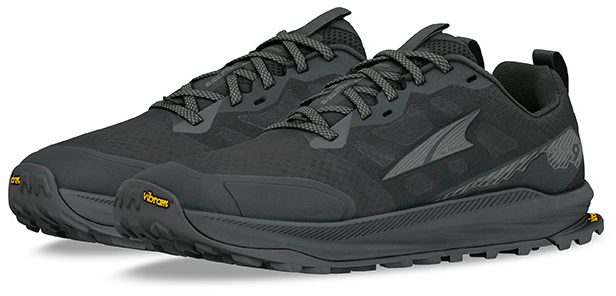 Altra-Lone-Peak-9+-Review-Black-Version