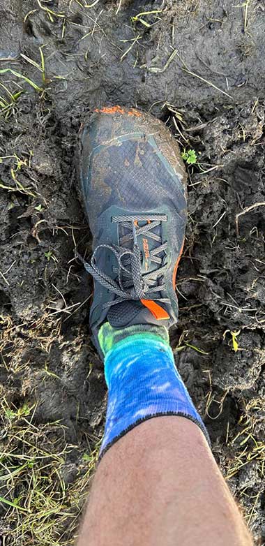 Altra-Lone-Peak-9+-Review-Image-2