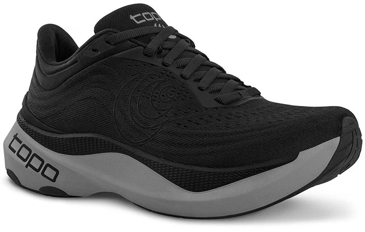 Topo-Athletic-Aura-Review-Image-Mens-Shoe-Black