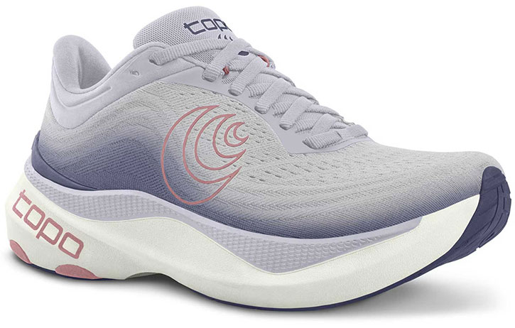 Topo-Athletic-Aura-Review-Womens-Shoe-Lilac