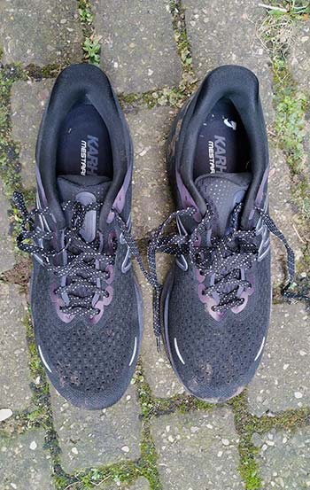 Karhu-Mestari-Run-1point5-Review-Image-of-Upper