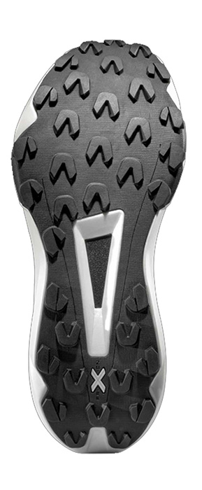 La-Prodigio-Pro-Review-Image-1-Outsole