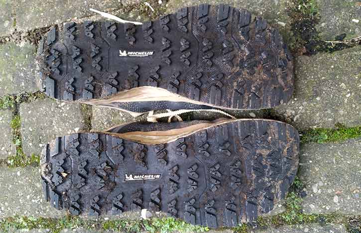 Ronhill-Freeom-Ultra-Review-Image-1-Outsole