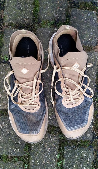 Ronhill-Freeom-Ultra-Review-Image-1-Upper