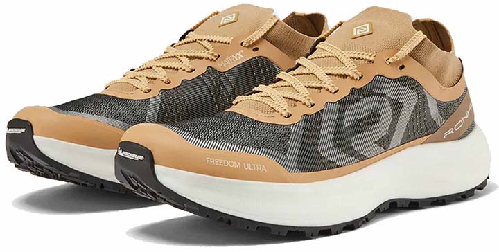 Ronhill-Freeom-Ultra-Review-Image-Both-Feet