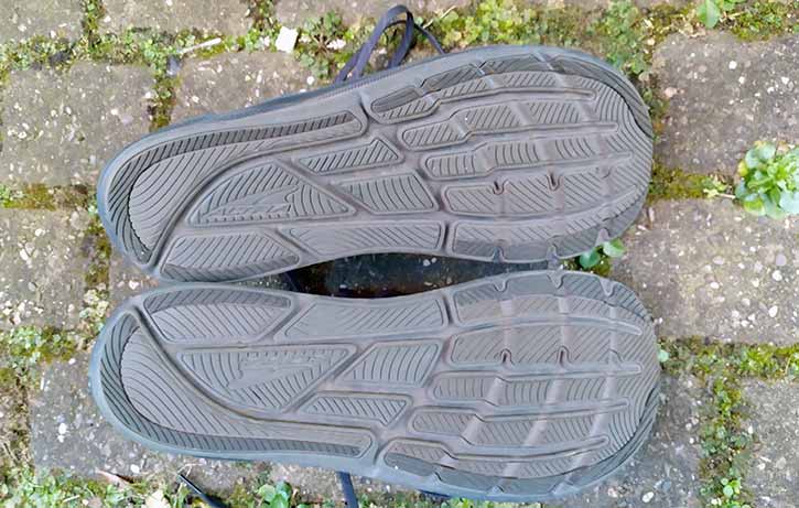 Altra-Torin-8-Review-Image-1