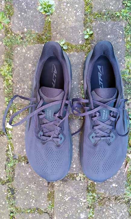 Altra-Torin-8-Review-Image-2