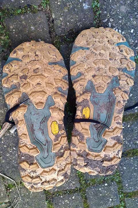 New-Balance-Hierro-v9-Review-Image-2