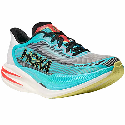 Hoka-Cielo-X1-2