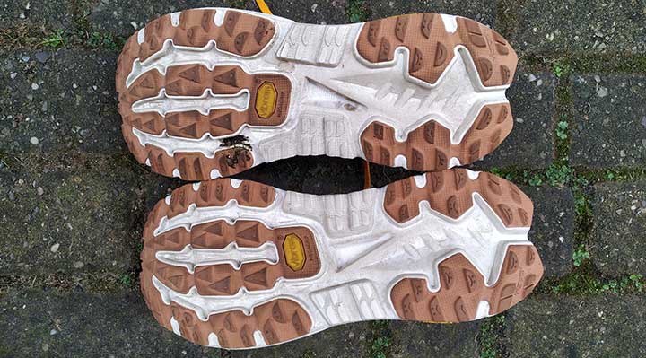 Hoka-Mafate-X-Review-Image-1-Outsole