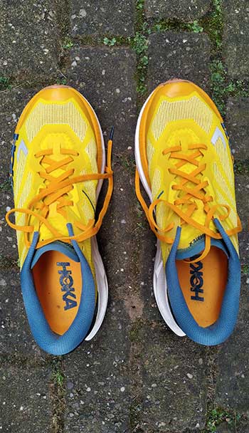 Hoka-Mafate-X-Review-Image-1-Upper