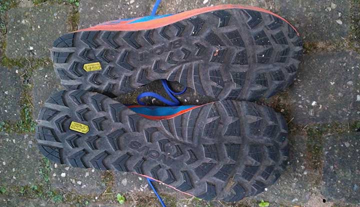 Inov-8-TrailFly-Zero-Image-Outsole
