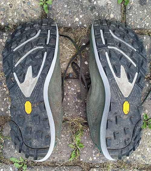 Topo-Athletic-Pursuit-2-Image-Outsole