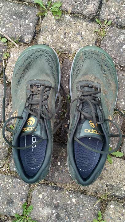 Topo-Athletic-Pursuit-2-Image-Upper