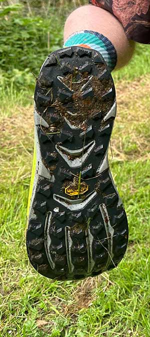 Altra-Mont-Blanc-Speed-Review-Image-1