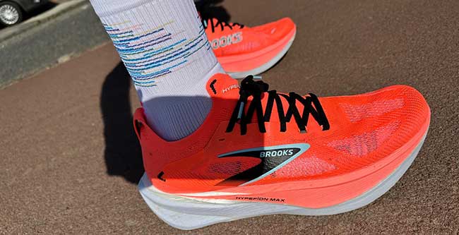 Brooks-Hyperion-Max-3-Review-Image-1