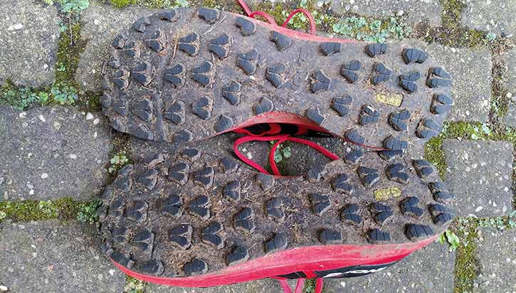 Inov8-Trailtalon-Max-Review-Image-2-Upper
