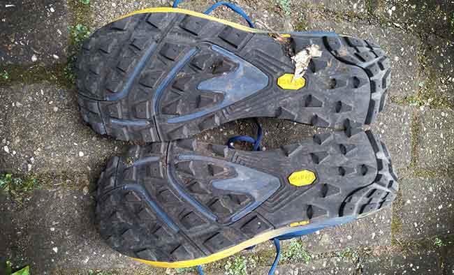 Topo-Athletic-MTN-Racer-4-Review-Image-1-Outsole