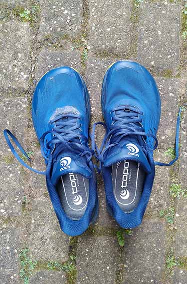 Topo-Athletic-MTN-Racer-4-Review-Image-2-Uppers