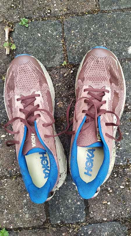 Hoka-Challenger-8-Review-Image-2-Uppers
