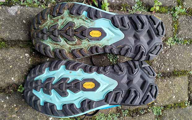 Hoka-Mafate-5-Review-Image-1-Outsole