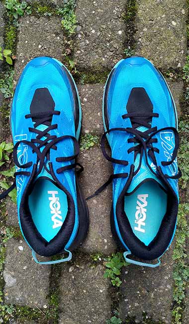 Hoka-Mafate-5-Review-Image-1-Upper