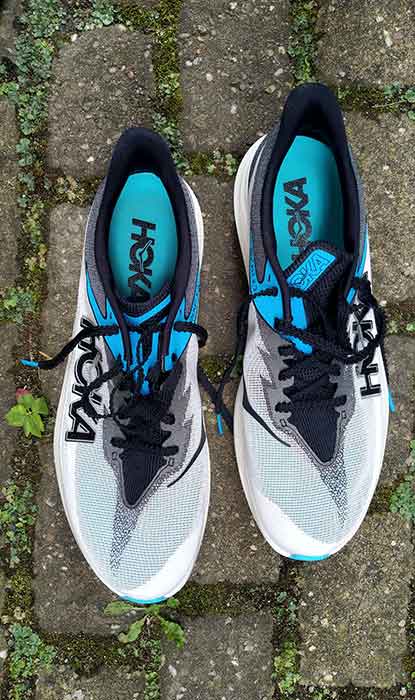 Hoka-Rocket-X-3-Review-Image-1-Upper