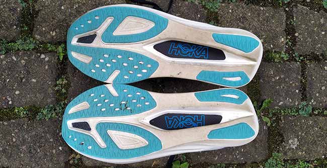 Hoka-Rocket-X-3-Review-Image-2-Outsole