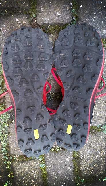 Inov8-TrailTalon-Zero-Review-Image-1-Outsole