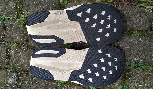 New-Balance-Rebel-v5-Review-Image-1-Outsole