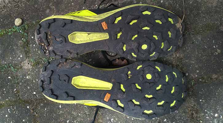 Scott-Supertrac-RC-3-Review-Image-1-Outsole