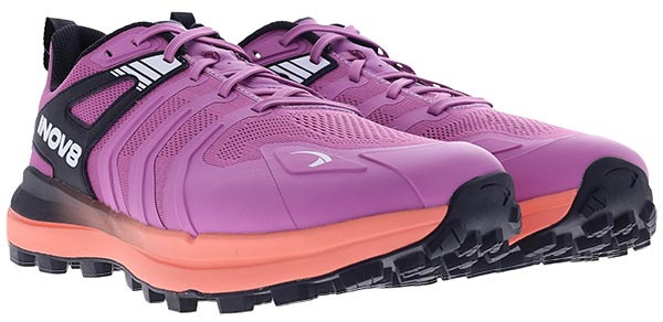 INOV8-TRAILTALON-ZERO-WOMENS-PURPLE-BLACK