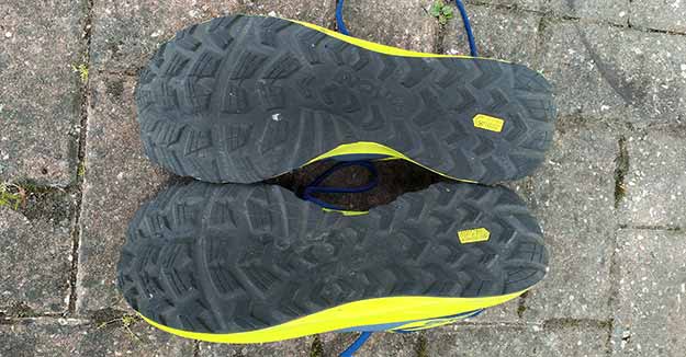 Inov-8-TrailFly-Max-Review-Image-1-Outsole