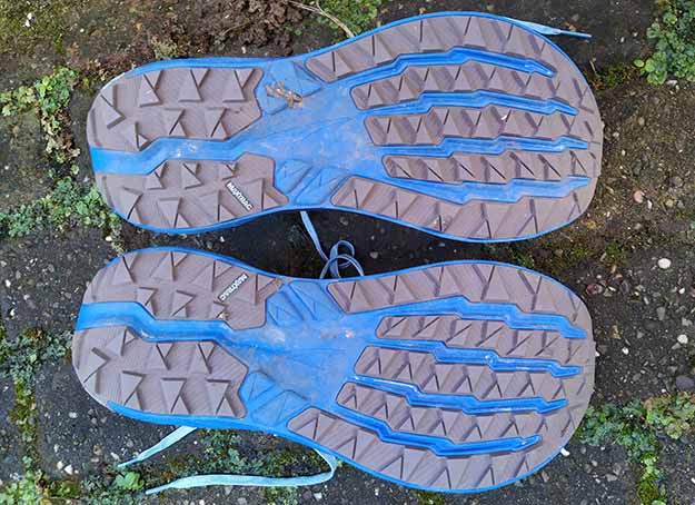 Altra-Experience-Wild-2-Image-1-Outsole